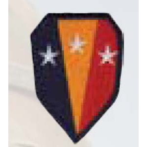 50th Infantry Bde