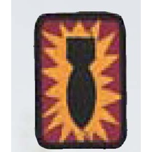 52nd Ord Group