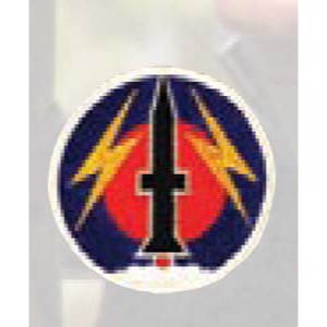 56th FA Bde