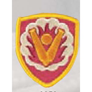 59th Ordance Bde