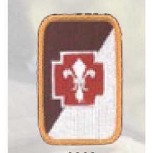 62nd Medical Bde