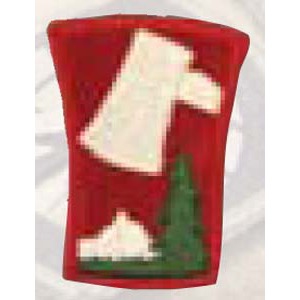 70th Infantry Div