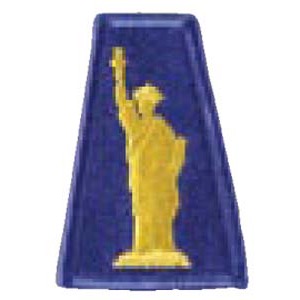 77th Infantry Div