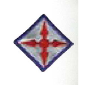 77th Avn Bde