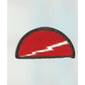 78th Infantry Div