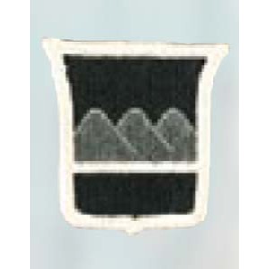 80th Infantry Div