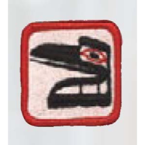 81st Infantry Bde