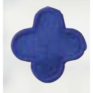 88th Infantry Div