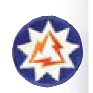 93rd Signal Bde
