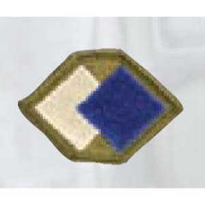 96th ARCOM