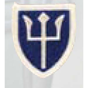 97th ARCOM