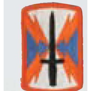 1101st Signal Bde