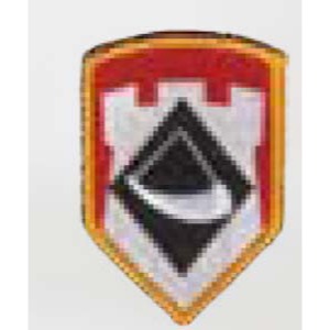 111th Eng Bde