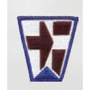 112th Med Bde