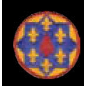 115th Support Group