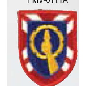 121st ARCOM