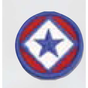 122nd ARCOM