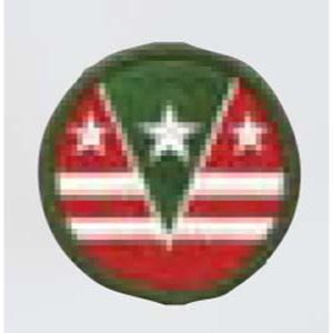 124th ARCOM