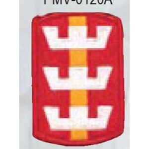 130th Engineer Bde