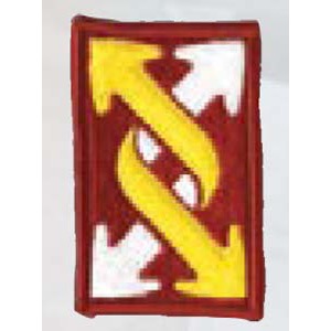 143rd Trans Cmd