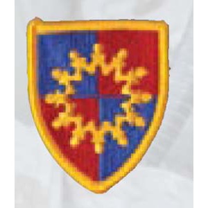 149th Armor Bde