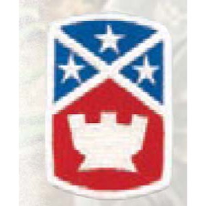 194th Engineer Bde