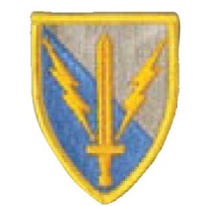 201st Mil Int Bde