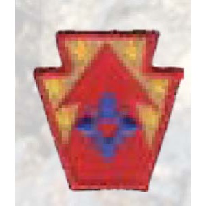 213th Support Gp