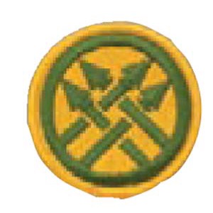 220th MP Bde