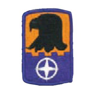 244th Avn Bde