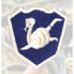 258th MP Bde Inf