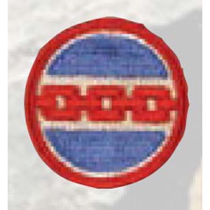 301st Support Cmd