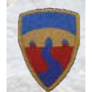 304th Sust Bde