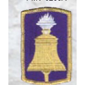 304th Civ Affairs Cmd