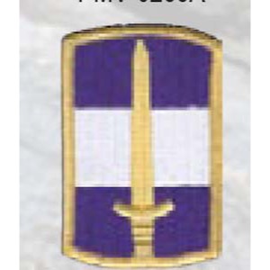 308th Civil Affairs