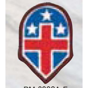 332nd Medical Bde