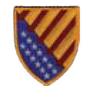 336th Trans Gp