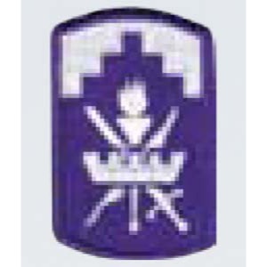 353rd Civil Affairs