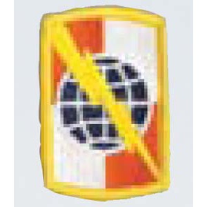 359th Signal Bde