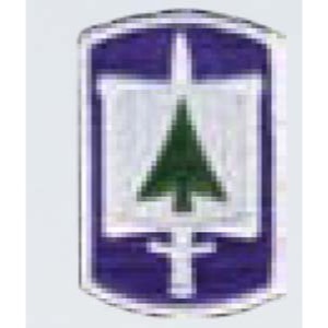 364th Civil Affairs