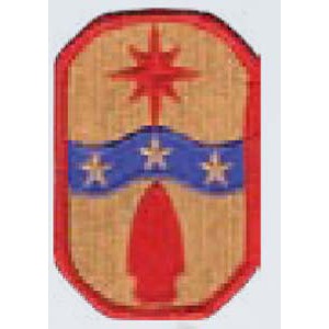 371st Sust Bde
