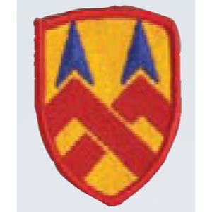 377th Support Cmd