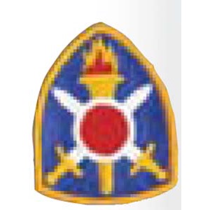 402nd Trans
