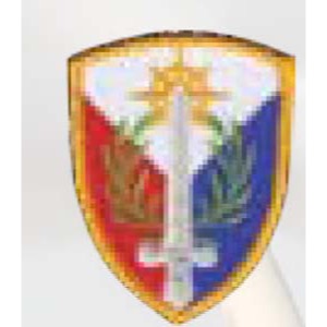 408th Spt Bde