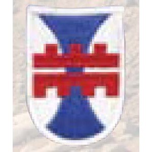412th Engineers Bde