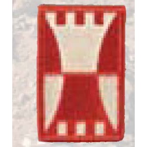 416th Engineers Bde