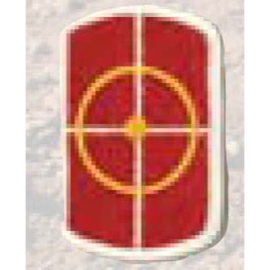 420th Engineers Bde