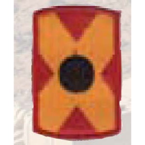 479th FA Bde