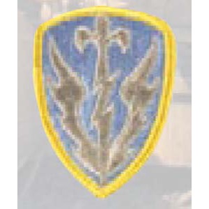 504th MI Bde