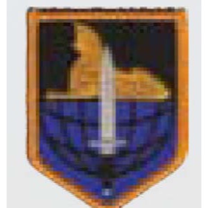 902nd Mil Intel Gp